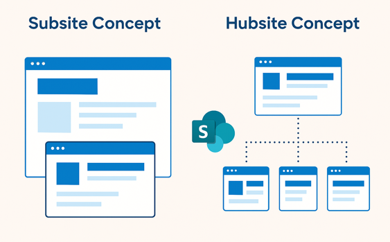 Screenshot 2025-10-10 121136